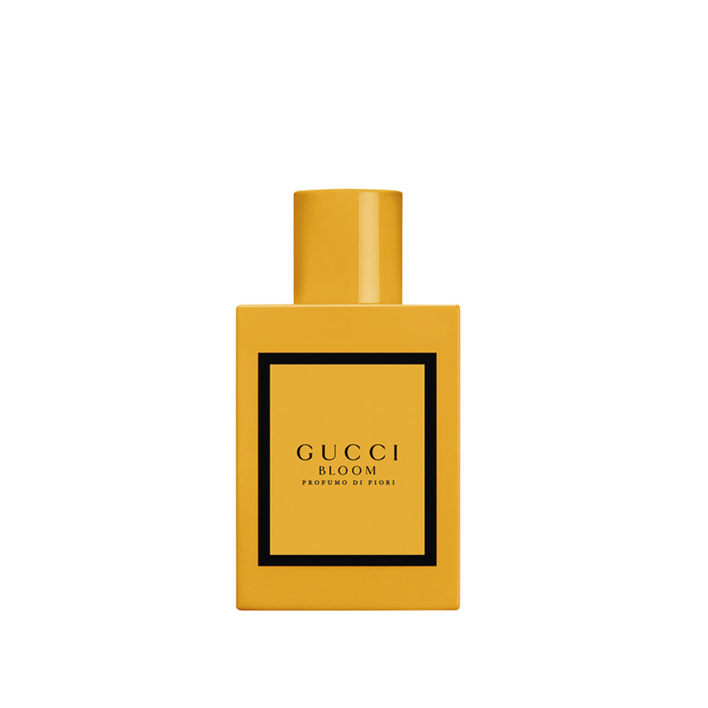 【公式】グッチ ブルーム プロフーモ ディ フィオーリ オードパルファム｜GUCCI｜香水・フレグランス