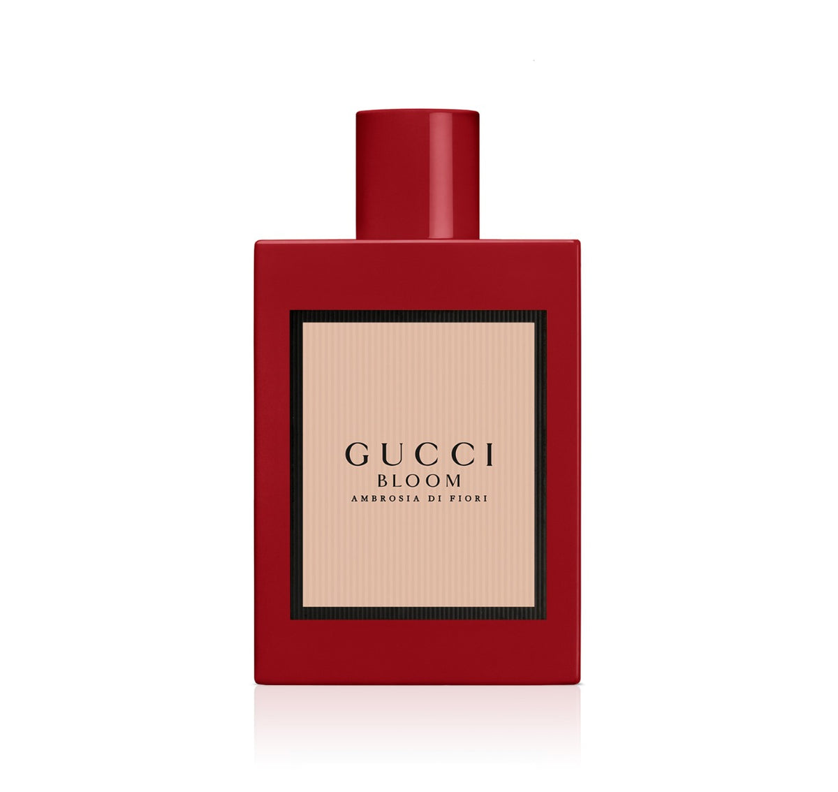 グッチ GUCCI ブルーム プロフーモ ディ フィオーリ 100ml EDP SP fs 