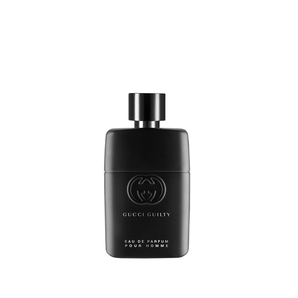 グッチ ギルティ オムET 50mL - その他