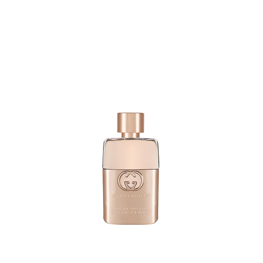 希少！！】 GUCCI グッチ ギルティ オードトワレ 50ml 香水 香水(ユニ 