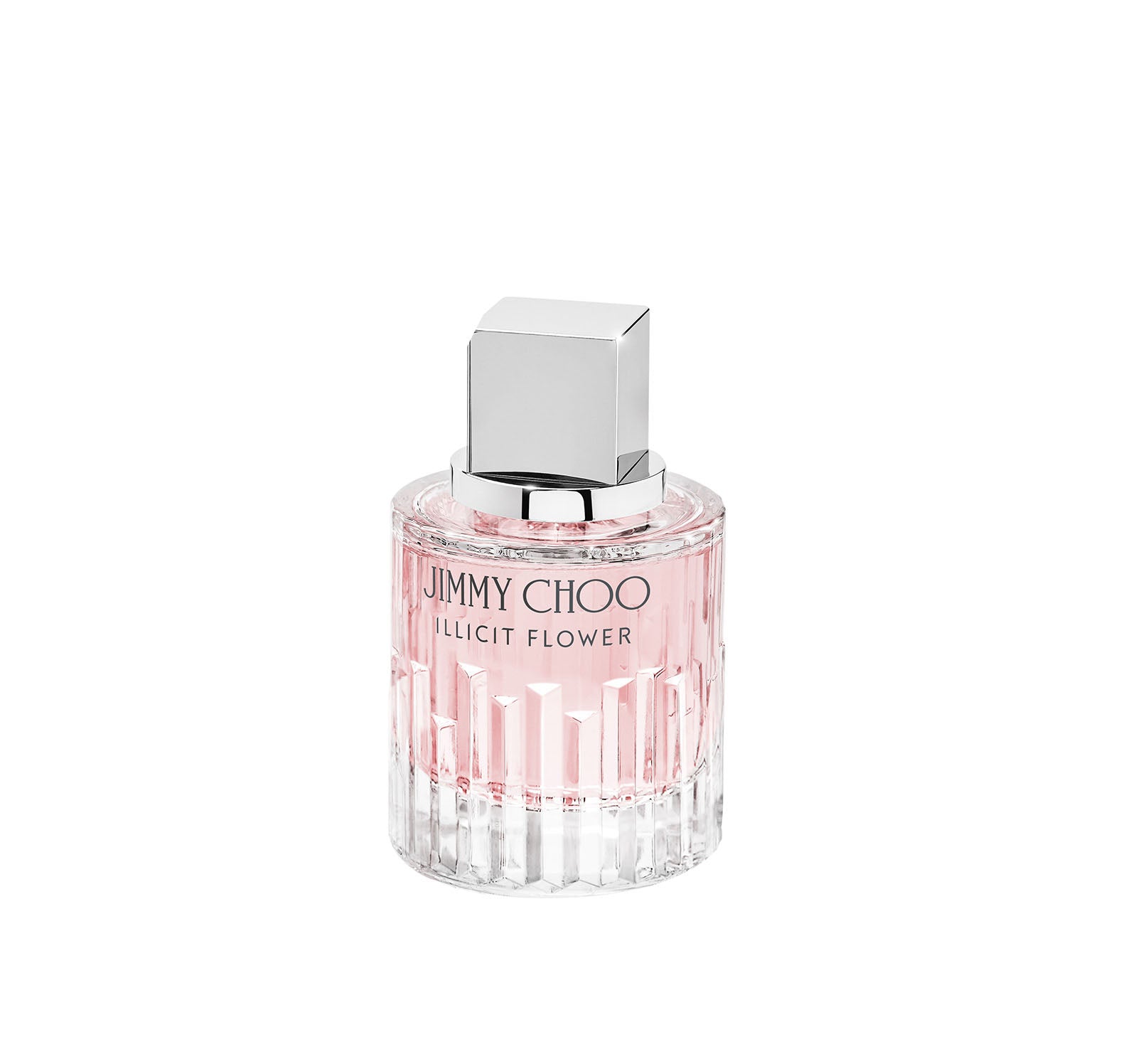 2ml ジミーチュウイリシットJIMMY CHOO ILLICIT - 香水(女性用)