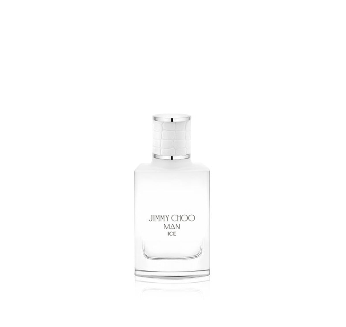 ハイブランド【値下げ中】ジミーチュウ　マン　アイス　100ml EDT 非売品