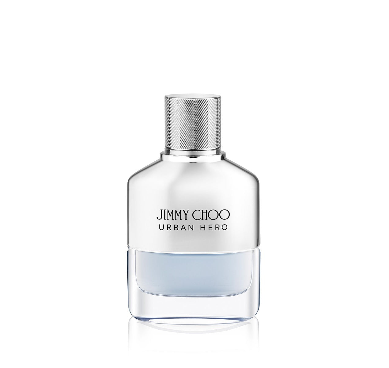 ジミー チュウ アーバンヒーロー EDP オードパルファム SP 50ml 香水 Jimmy CHOO