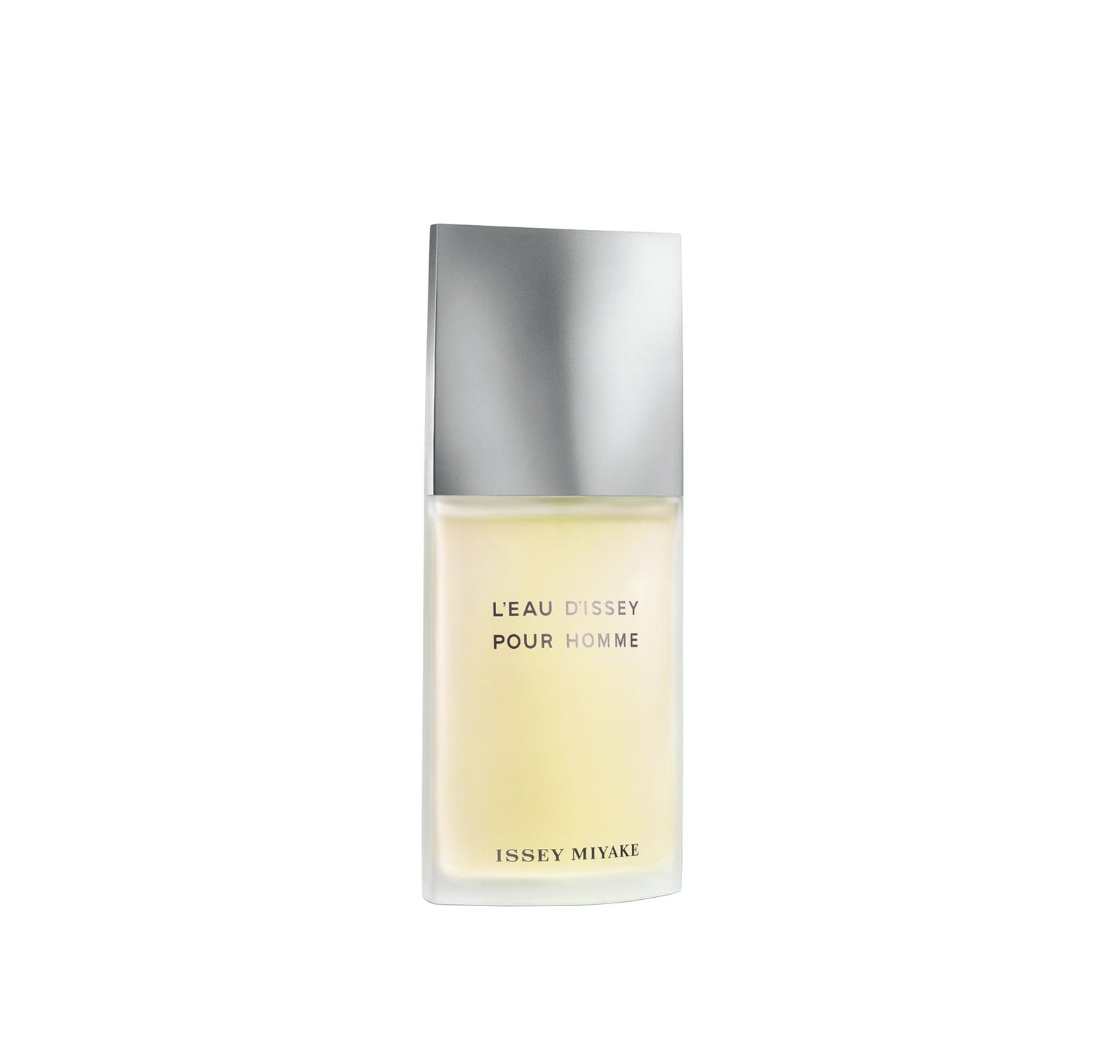 2022年限定カラー ISSEY MIYAKE 香水 ハンドクリーム 50ml