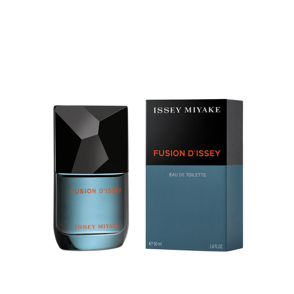 ISSEY MIYAKE イッセイミヤケ オードトワレ インテンス 50ml Amazon | イッセイミヤケ ロードゥイッセイ オー&マグノリア