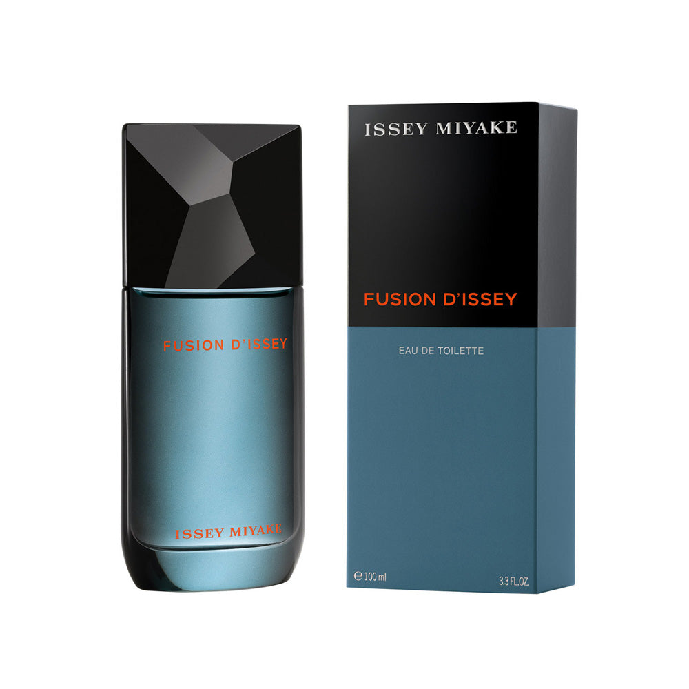 イッセイミヤケ　ISSEY MIYAKE オードトワレ