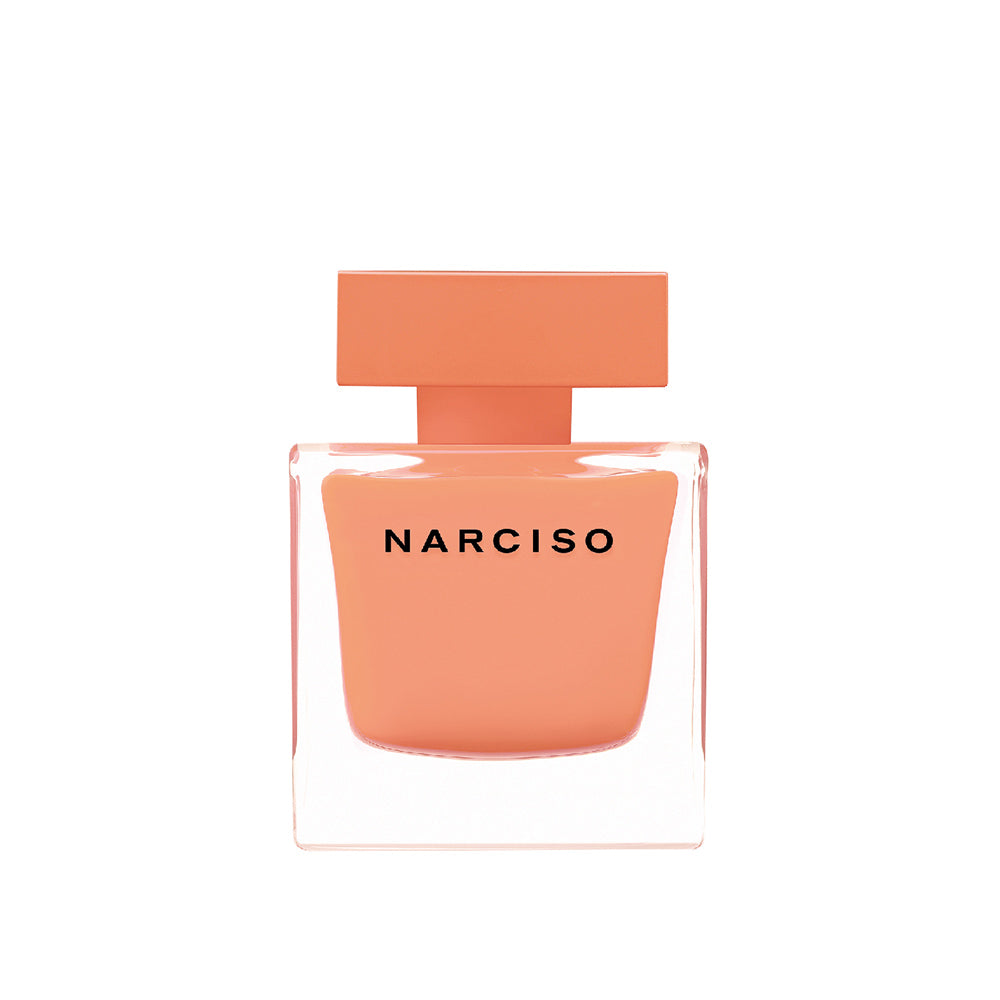 【Narciso Rodriguez】ネロリアンブレオードトワレ ナルシソロドリゲス パルファム オー ネロリ アンブレ