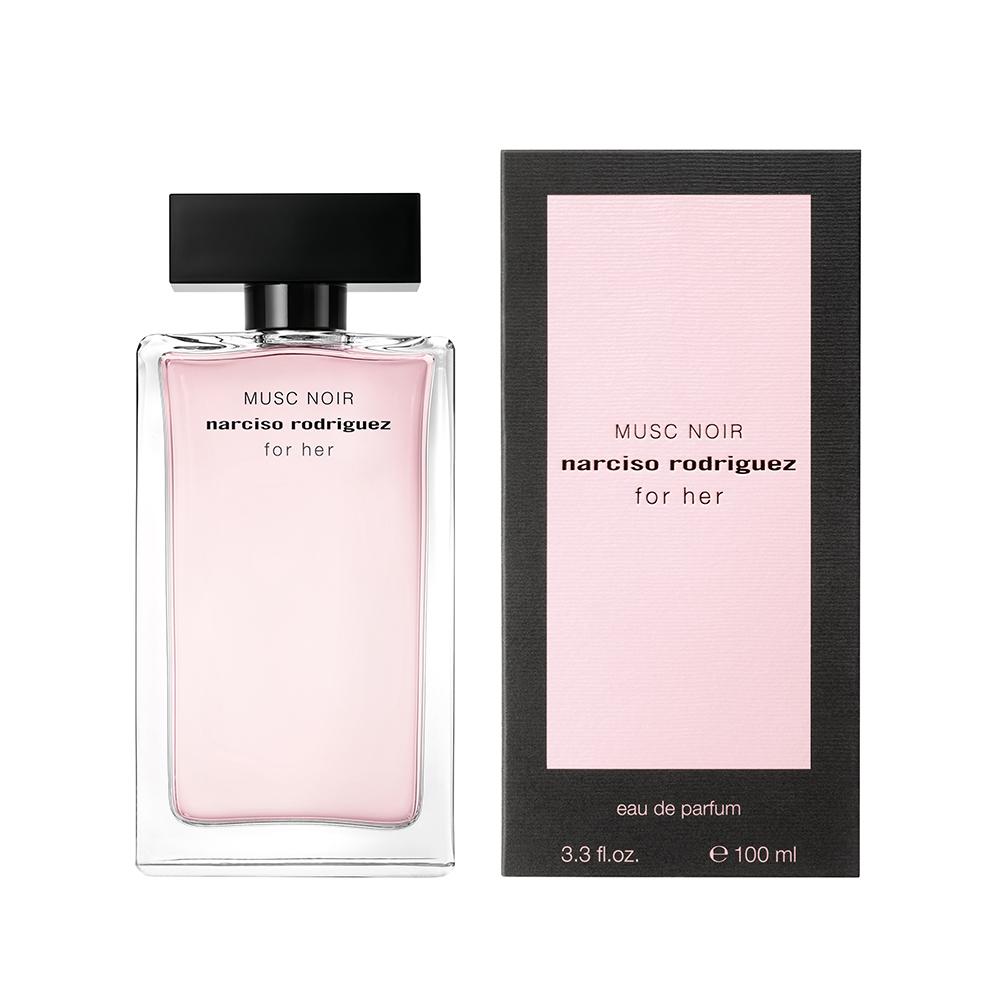 NARCISO RODRIGUES ナルシソ ロドリゲス ＊ For Her （１００ｍｌ）-