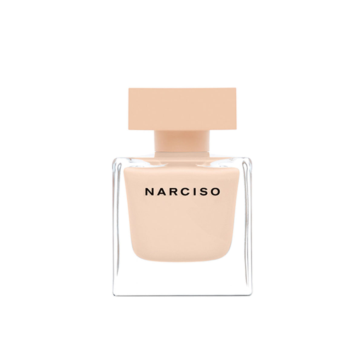 NARCISO Rodriguez ナルシソ オードパルファム プドゥレ 90ml/3oz