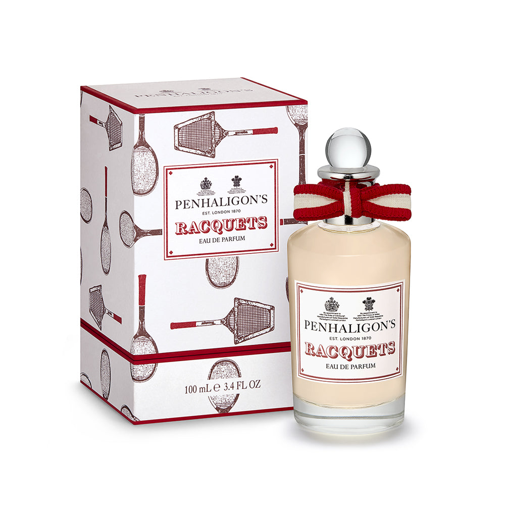 PENHALIGON'S オードパルファム 100ml - 通販 - pinehotel.info