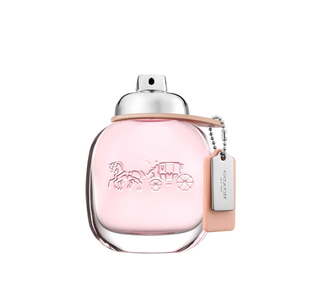 ♡coach コーチ香水 チャームオードトワレ 30ml♡ - その他