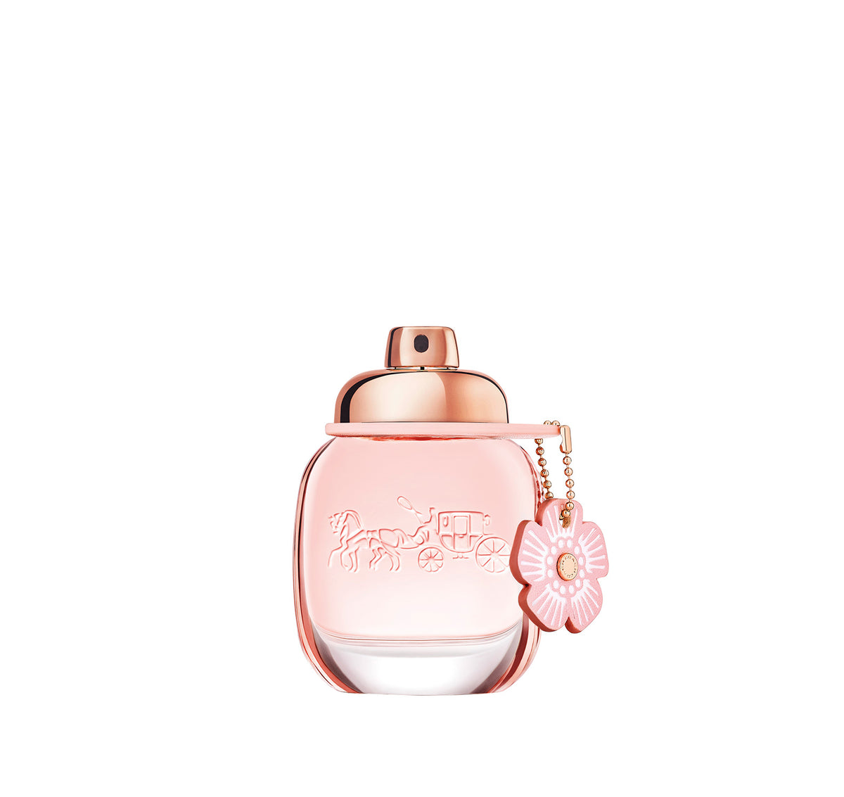 コーチ フローラル EDP 50ml COACH