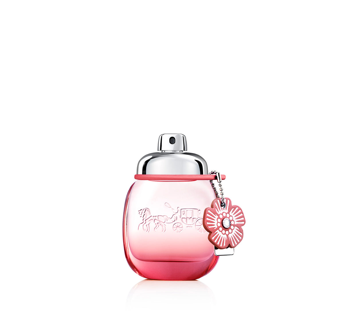 COACH コーチ フローラル オードパルファム 30mL