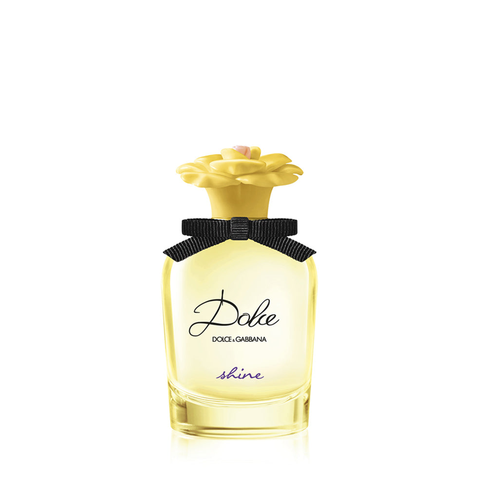 Dolce shine 50ml Clearance