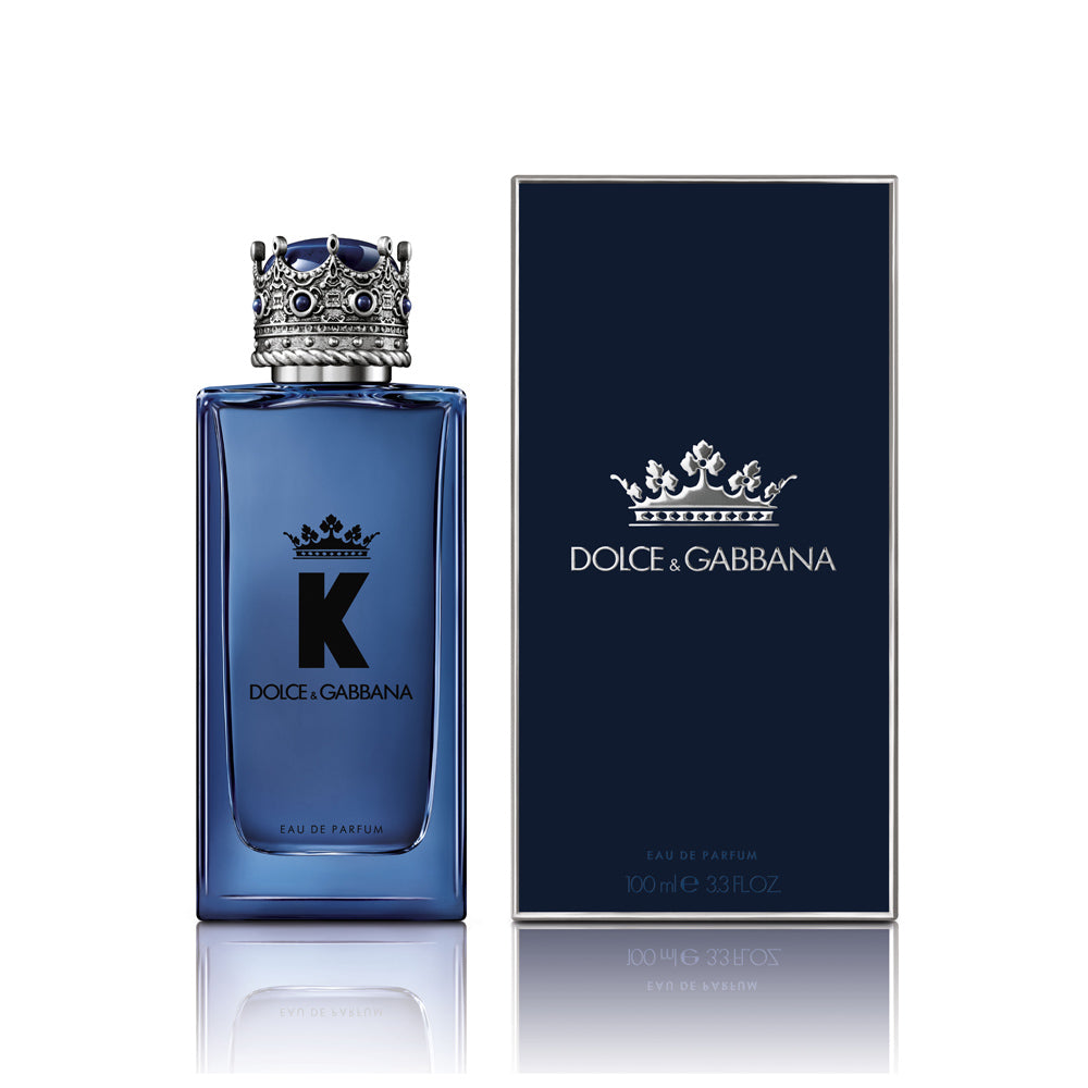 ひざ丈ワンピースDolce and Gabbana