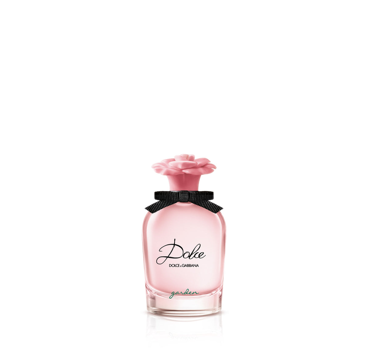 【ドルチェu0026ガッバーナ 香水】 ドルチェ ガーデン 30ml EDP 並行輸入品... DOLCEu0026GABBANA