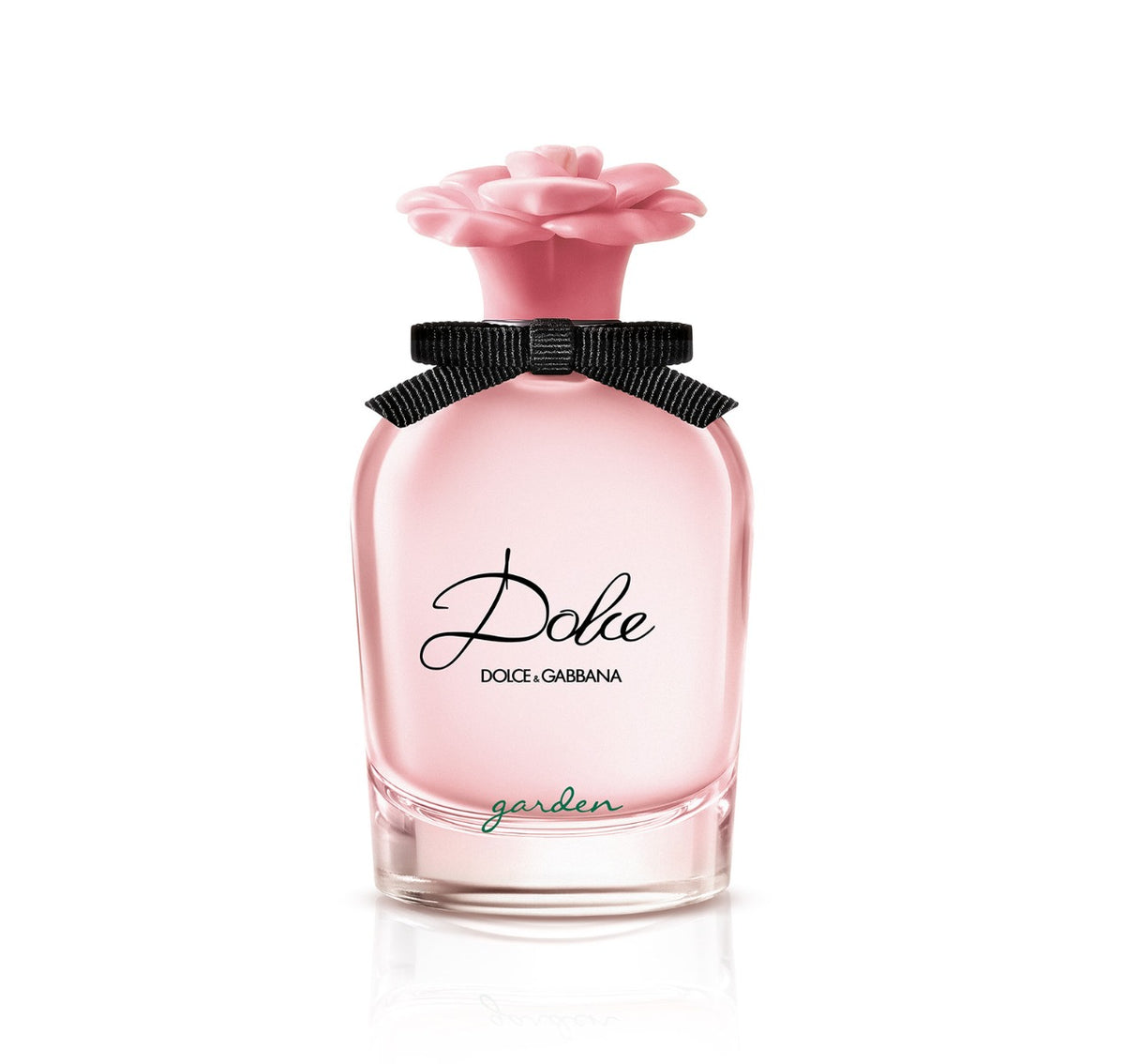 dolce & gabbana rose the one 香水 - その他