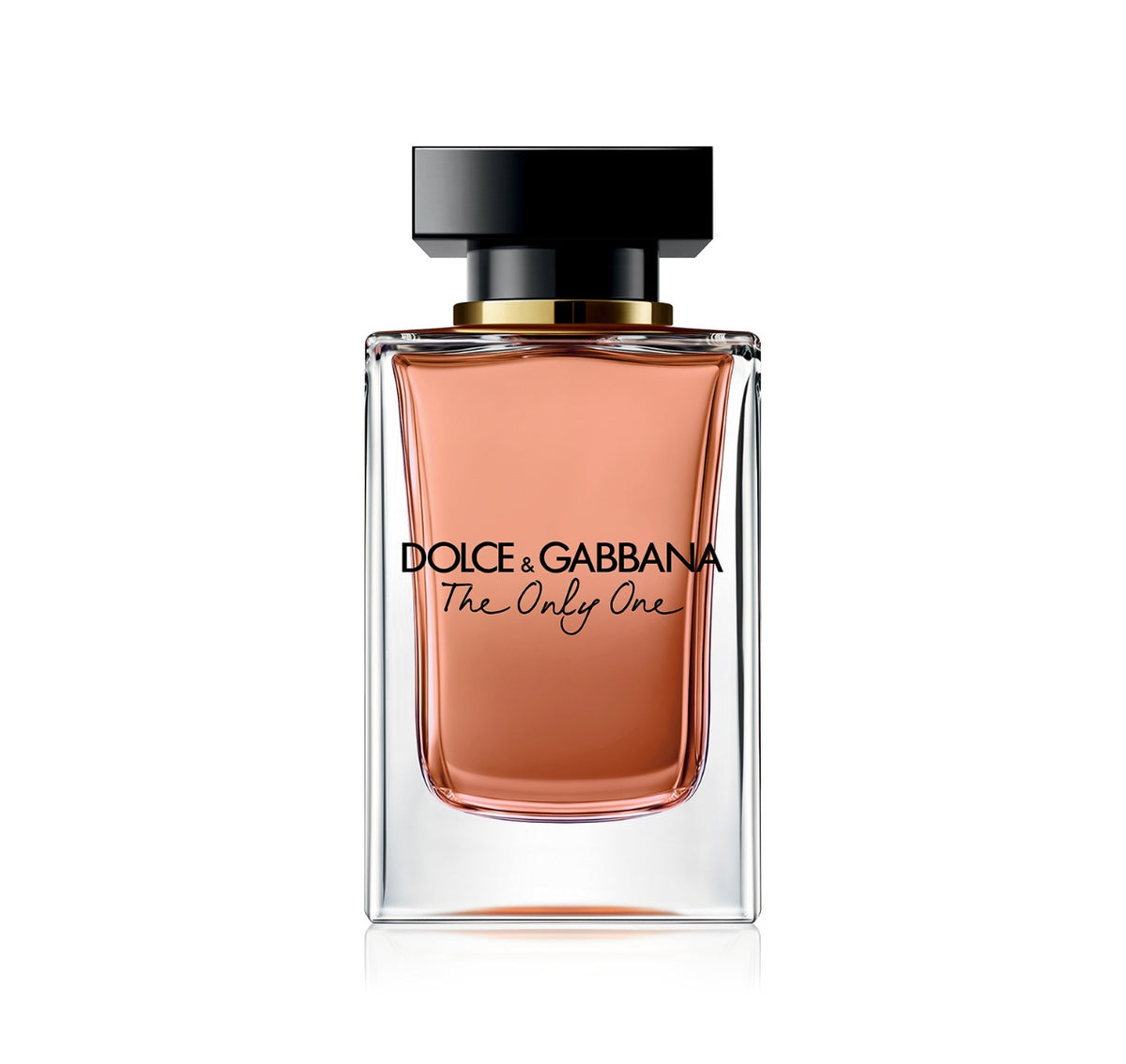 DOLCE&GABBANA ドルチェ＆ガッバーナ ザワン 6ml - 香水(ユニセックス)