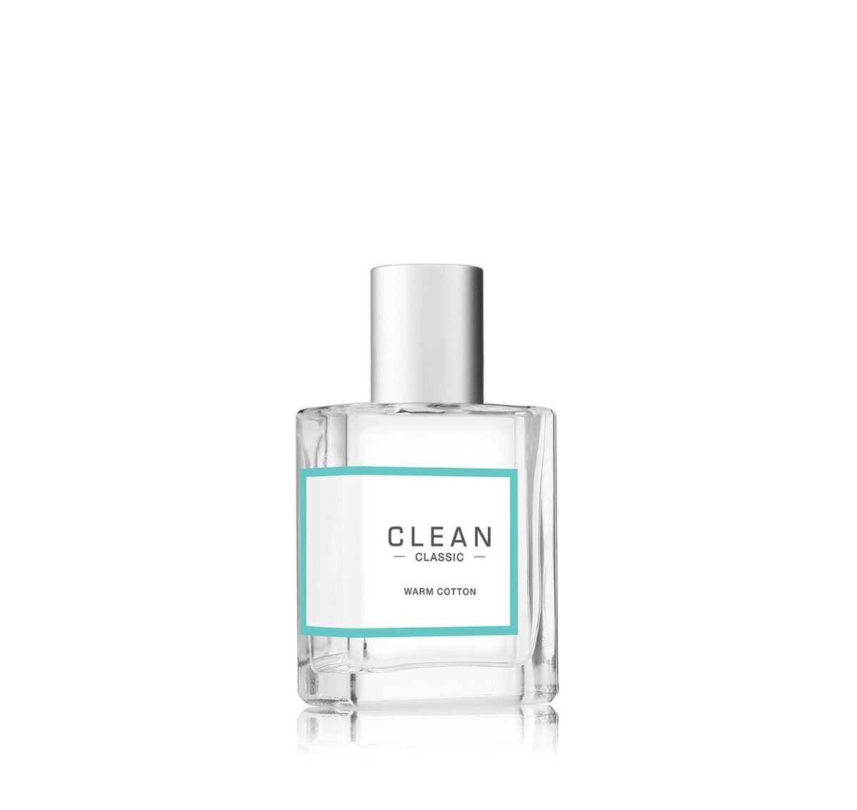 クリーン CLEAN リザーブ ウォームコットン オードパルファム EDP SP 100ml