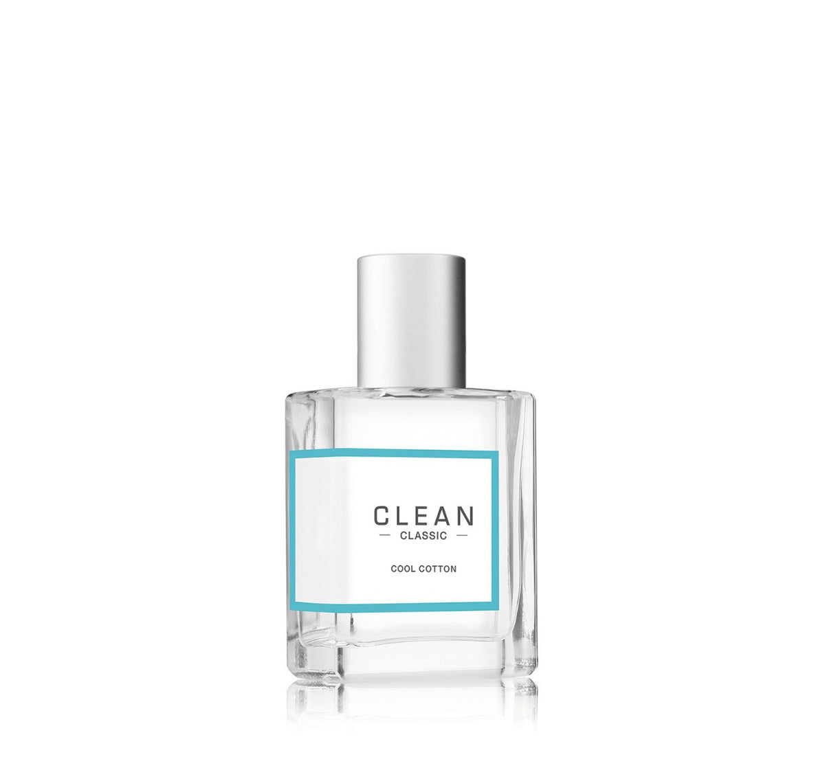 コスメ/美容新品 CLEAN CLASSIC 100ml - mirabellor.com