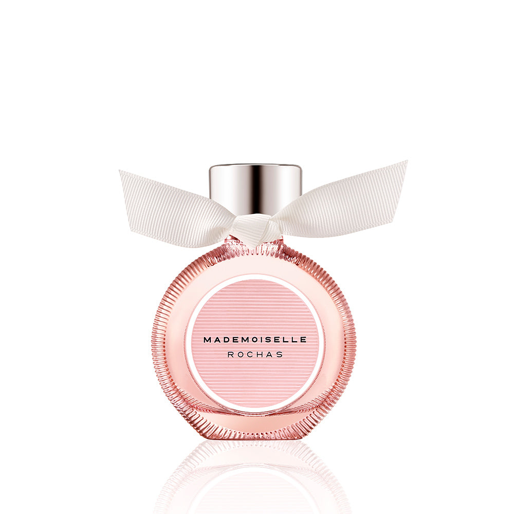 158.rc012a03_1200x1200.jpg?v=