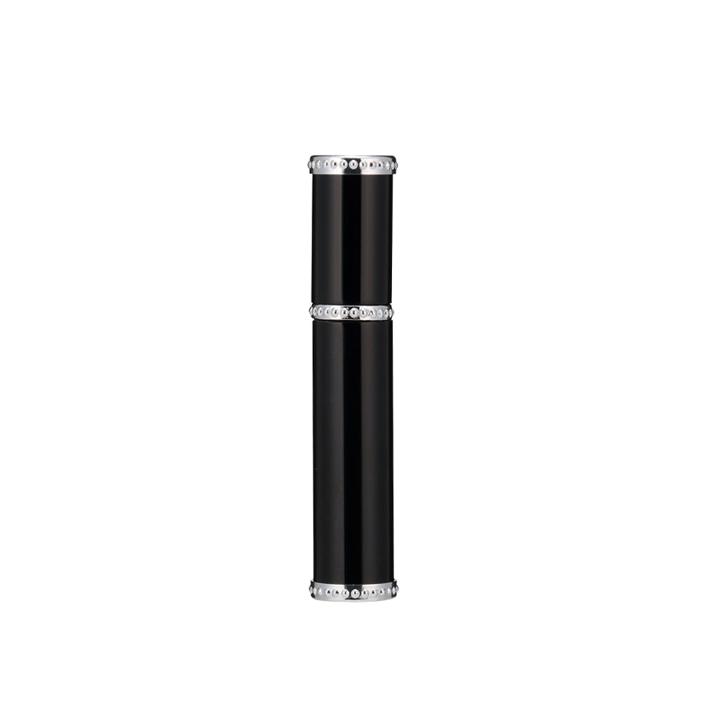 L'ATELIER DES PARFUMS（ラトリエ デ パルファム）｜クラウン
