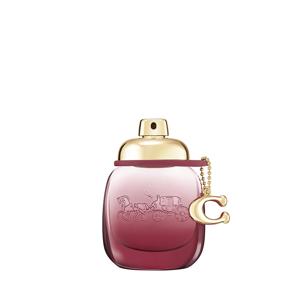 コーチ COACH ワイルドローズ オードパルファム EDP SP 30ml