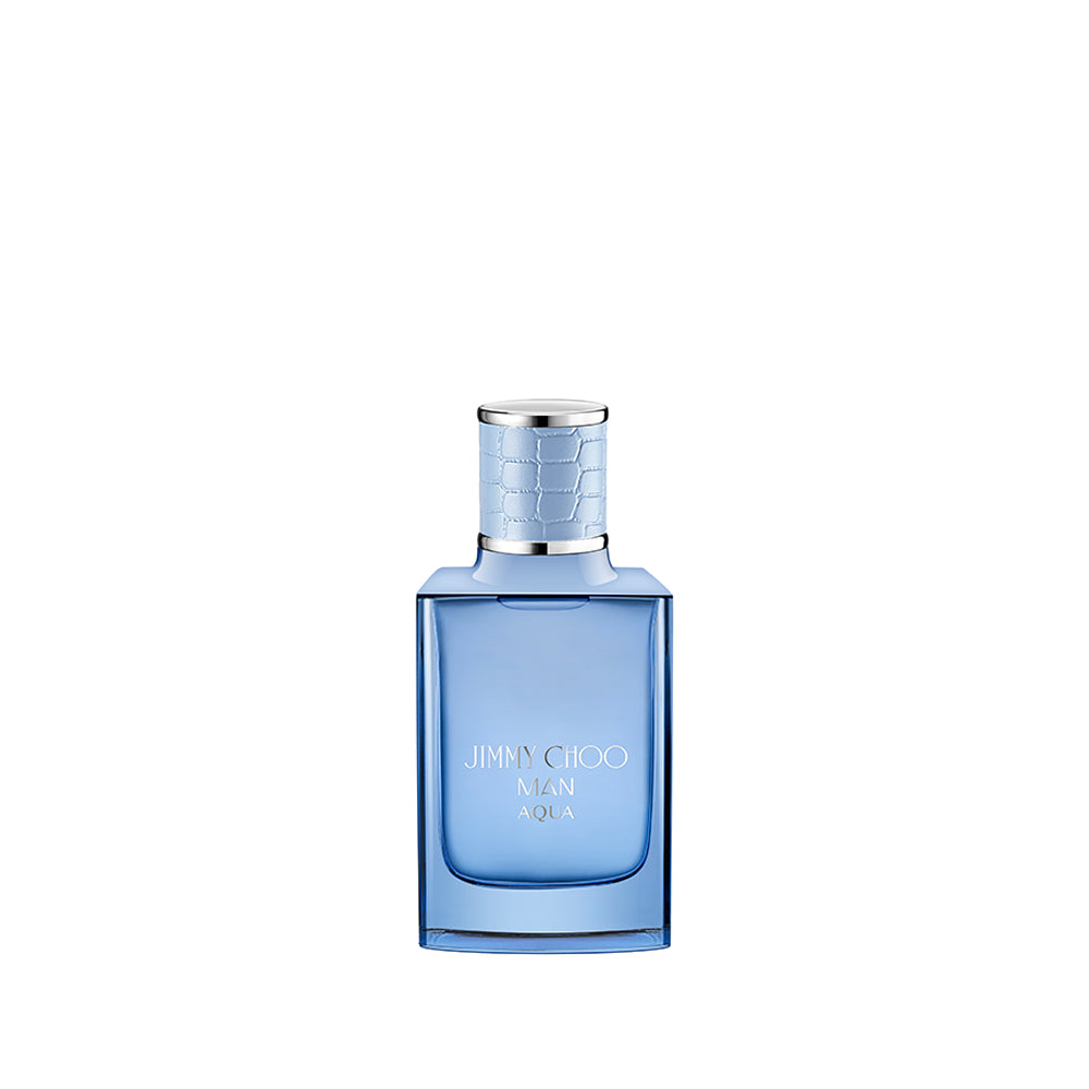 ジミーチュウ マン アクア EDT 30ml SP (香水)... Jimmy CHOO