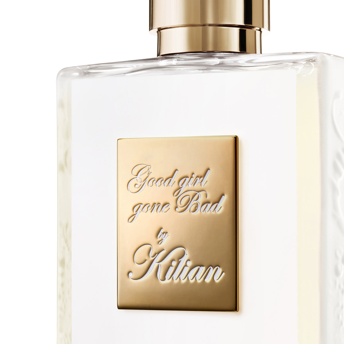 KILIAN キリアン グッド ガール ゴーン バッド EDP 50ml