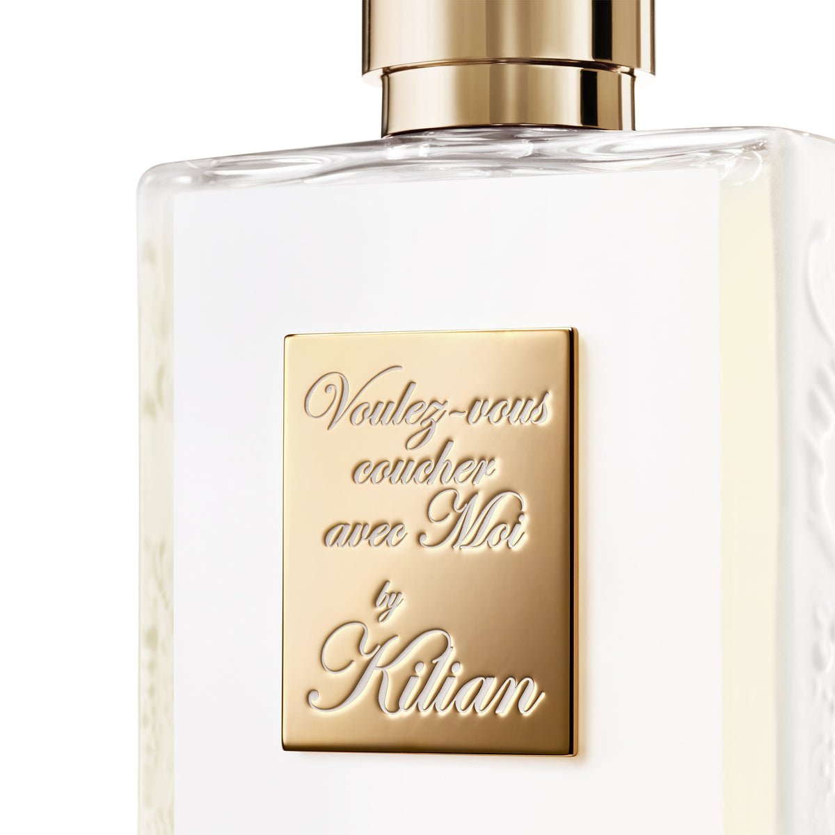 KILIAN キリアン グッド ガール ゴーン バッド EDP 50ml - 香水(女性用)