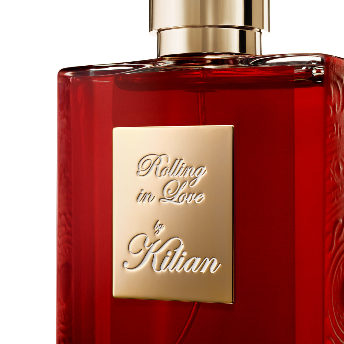 KILIAN（キリアン）｜ローリング イン ラブ オード パルファム｜香水