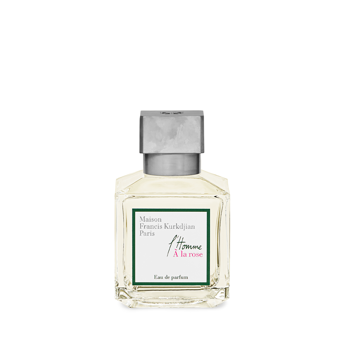 3700559609989_l_homme-a-la- 3700559609989_l_homme-a-la-