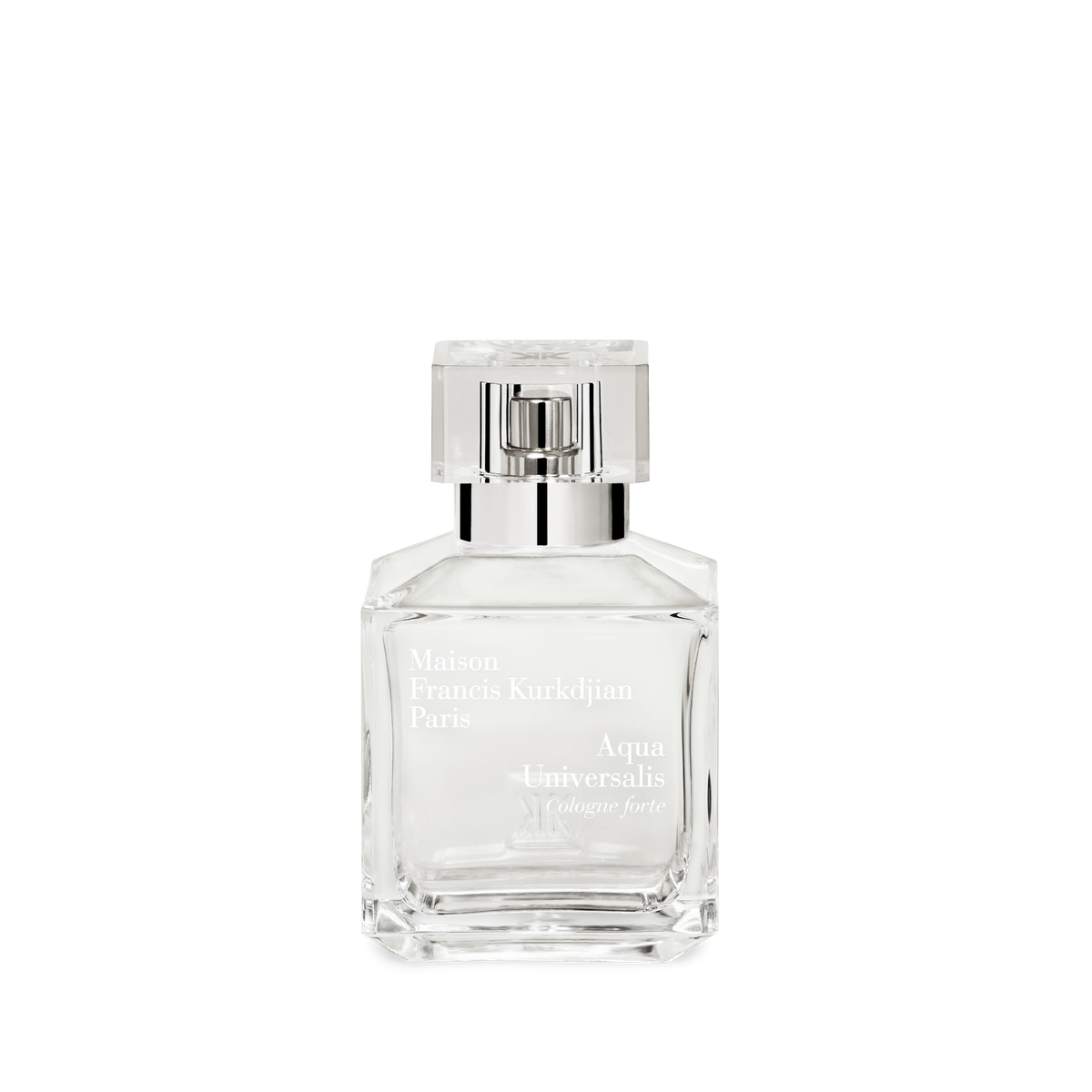 メゾンフランシスクルジャン アクアユニヴェルサリス 70ml メゾンフランシスクルジャン アクアユニヴェルサリス 70ml