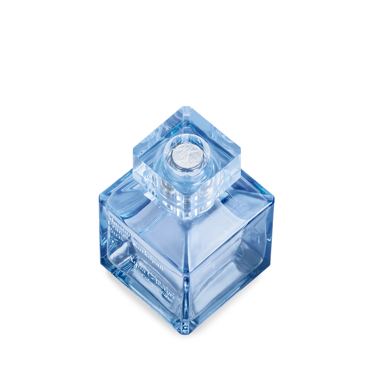 公式】アクア セレスティア コローニュ フォルテ オードパルファム 公式】アクア セレスティア コローニュ フォルテ オードパルファム