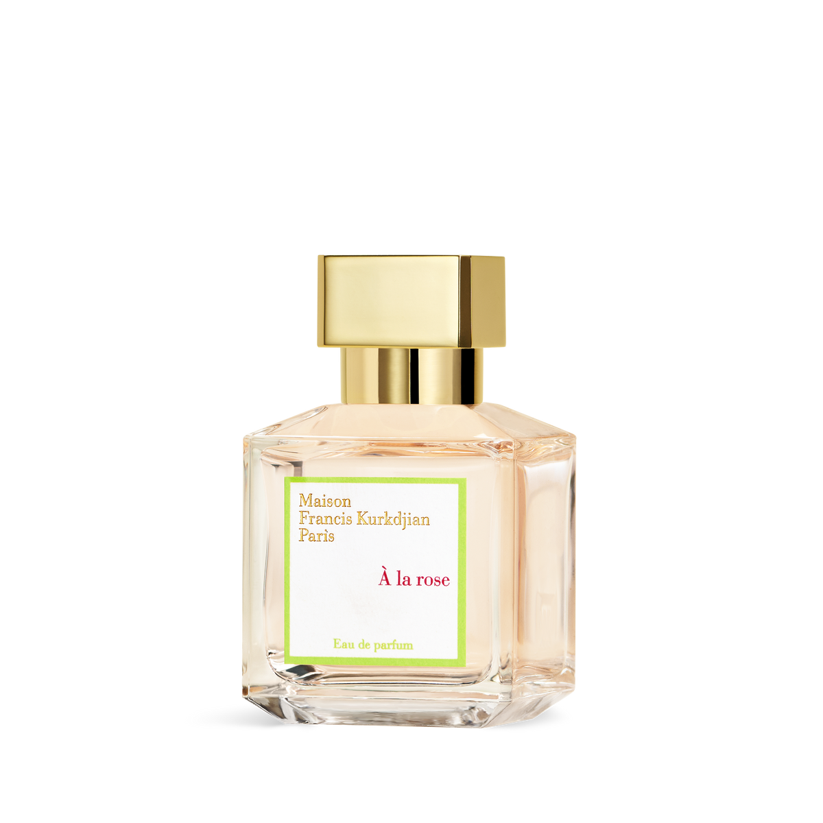 3700559612255_a-la-rose_eau-de 3700559612255_a-la-rose_eau-de