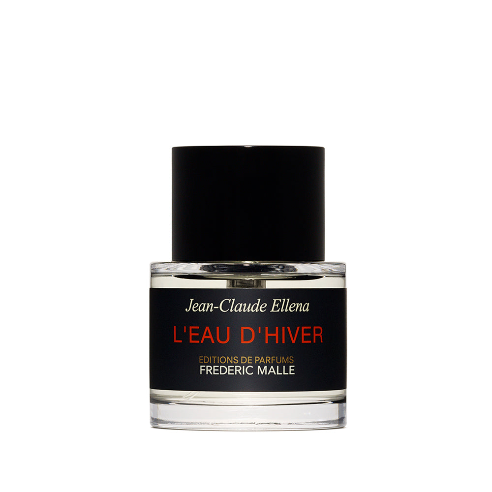 FREDERIC MALLE ローディベール オードトワレ 50ml 公式】ロー ディベール｜FREDERIC MALLE（フレデリック マル
