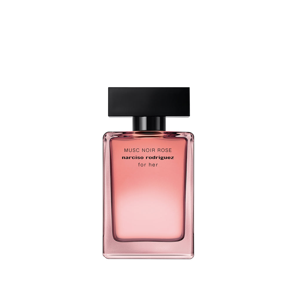 rinaナルシソロドリゲス narciso rodriguez フォーハー 香水50ml