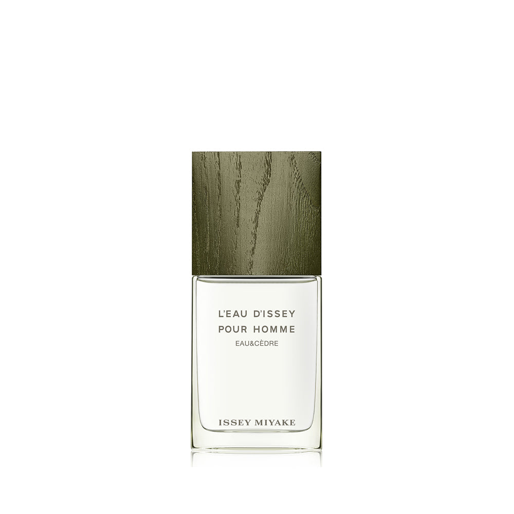 イッセイミヤケ 香水 ISSEY MIYAKE ロードゥ イッセイ プールオム オーu0026シダー インテンス EDT・SP 50ml... オレンジ