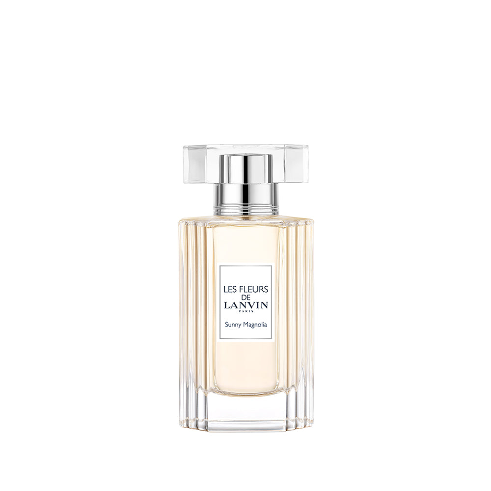 50mL_caf93e08-3af3-4ea7-b38b-