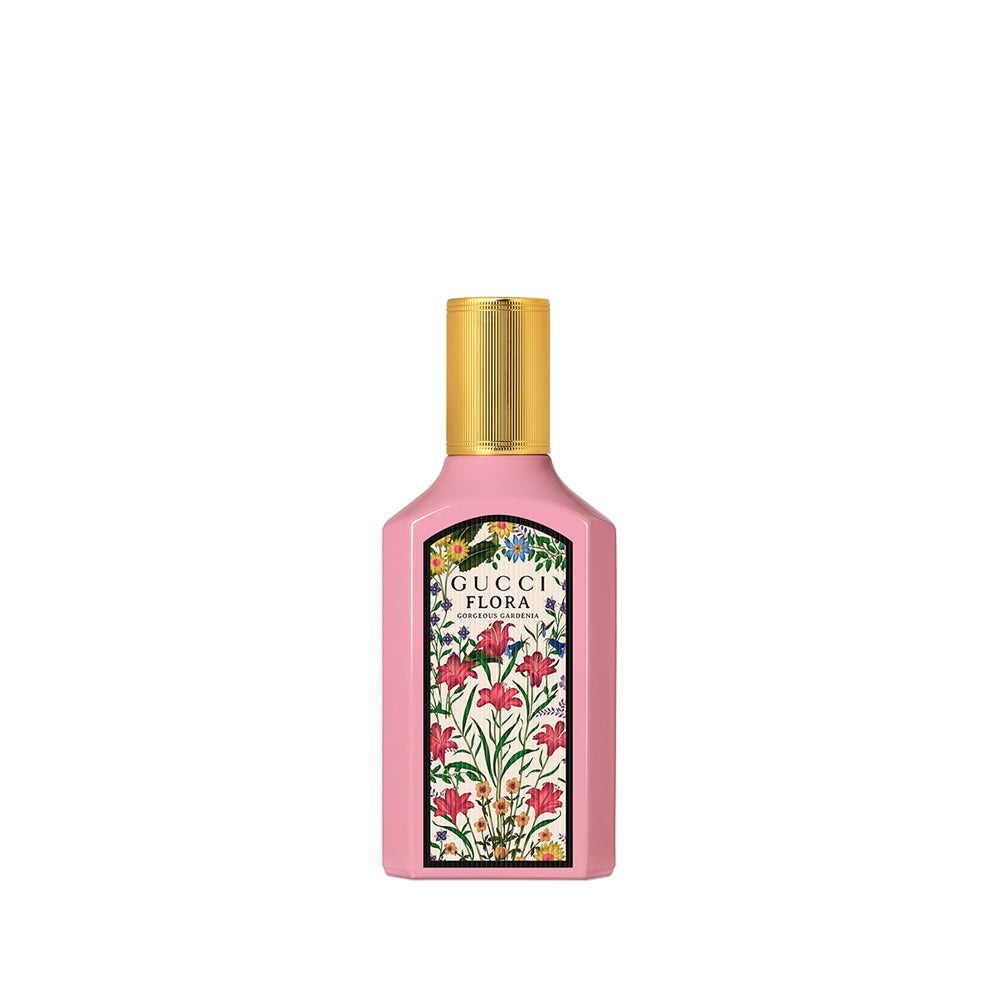 グッチ GUCCIフローラ ゴージャス ガーデニア オードパルファム 100ml 