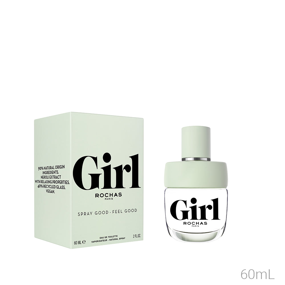 ROCHAS ロシャス　フルールドオウオードトワレ　50ml 香水廃盤 ROCHAS ロシャス フルールドオウオードトワレ 50ml 香水廃盤