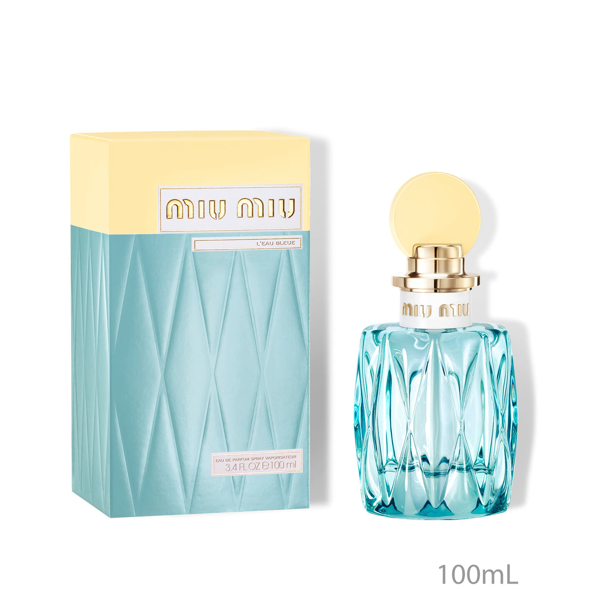 BLUEEDP_100mL_wBOX_wSIZE_1200x