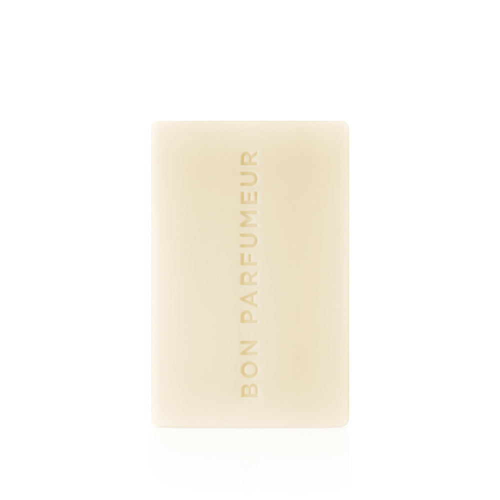 【popo様】セット販売CD トラベルスプレーリフィル3本bottega  40 popo様】セット販売CD トラベルスプレーリフィル3本bottega 40