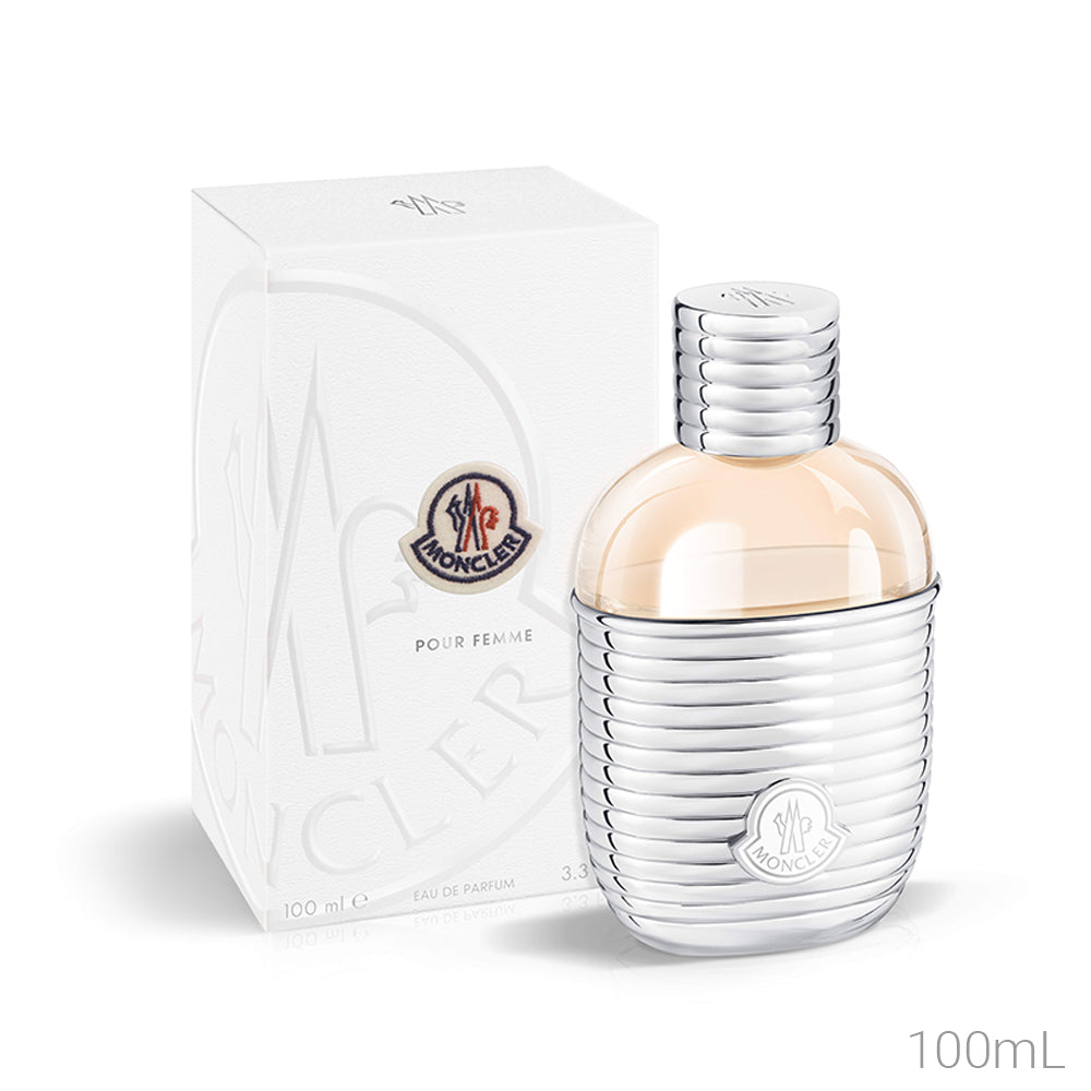 モンクレール プールオム EDP・SP 60ml 香水 フレグランス MONCLER