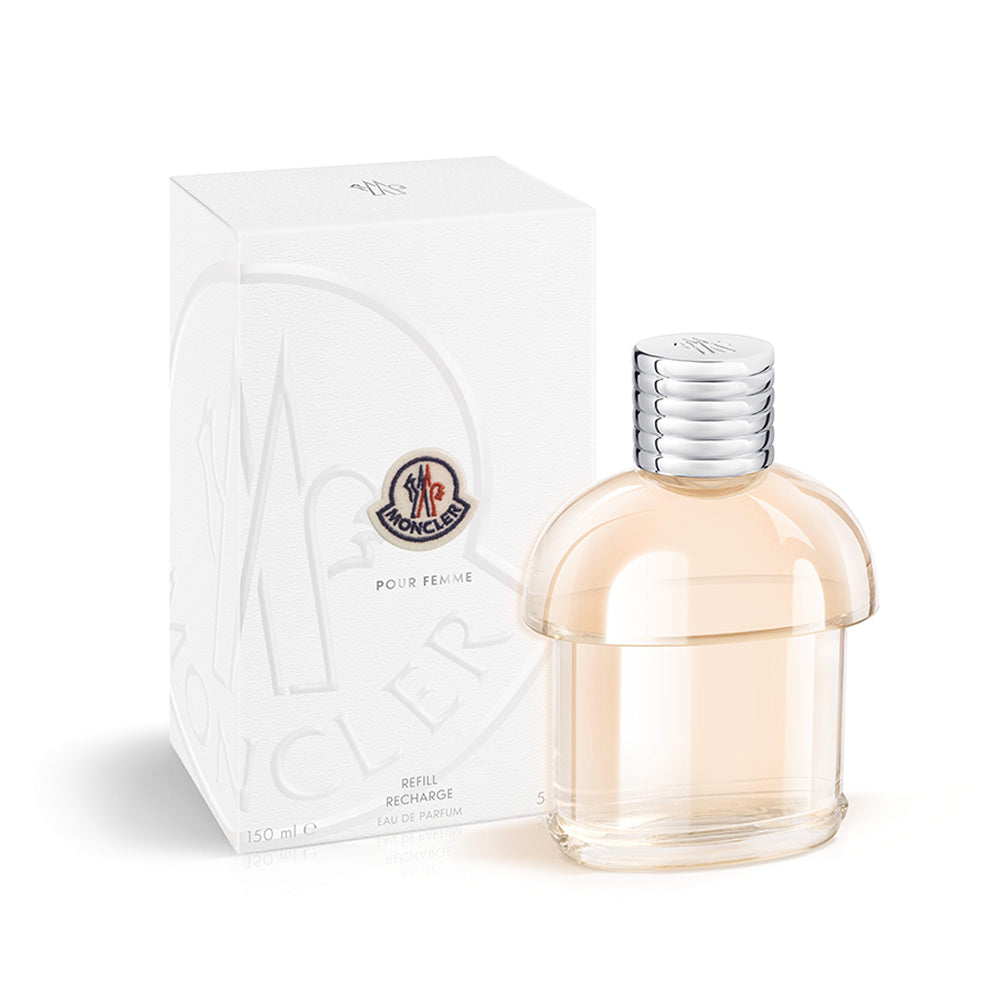 MONCLER ル ボワ グラッセ オードパルファム 100ml - fawema.org