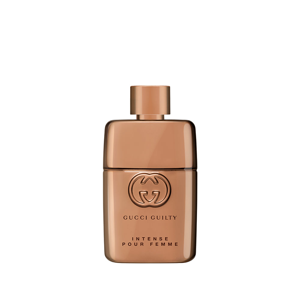 高価値セリー GUCCI GUILTY ギルティ EDS 30ml 香水(女性用 