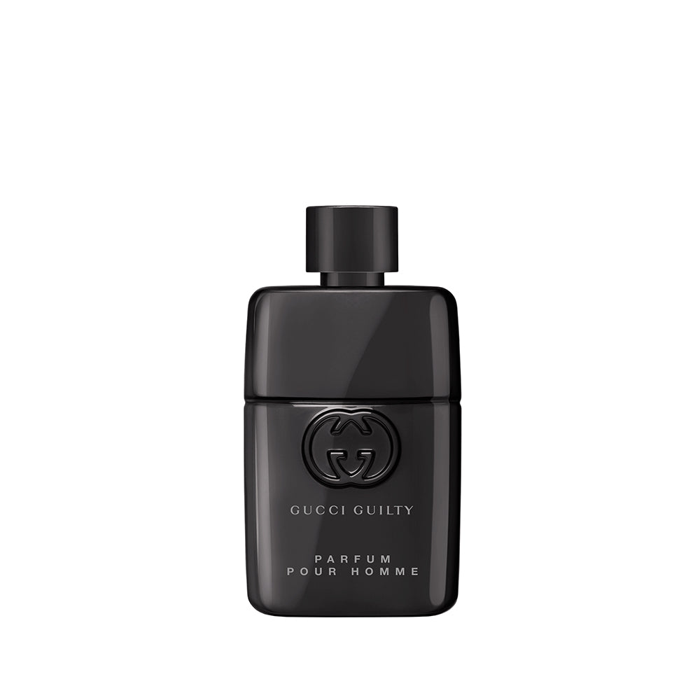 グッチ ギルティ プールオム オードトワレ 90ml 香水 GUCCI グッチ