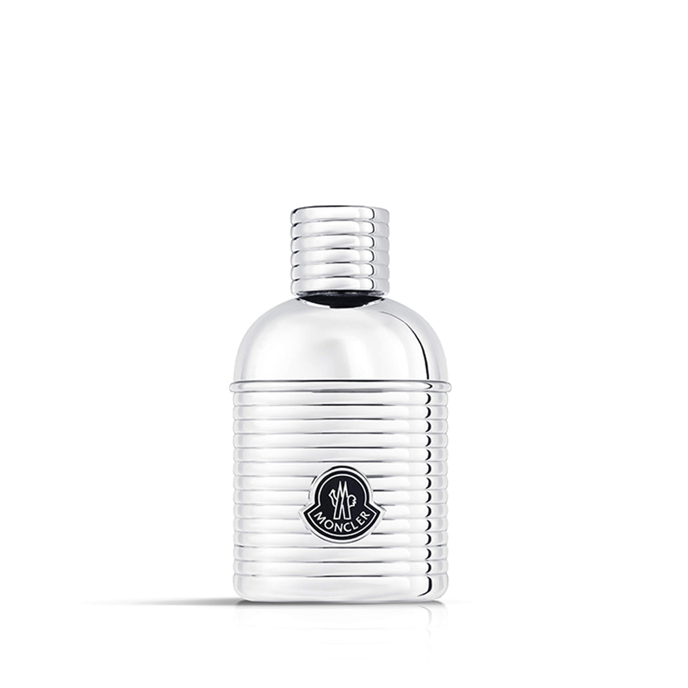 モンクレール MONCLER 香水 LED 150mL