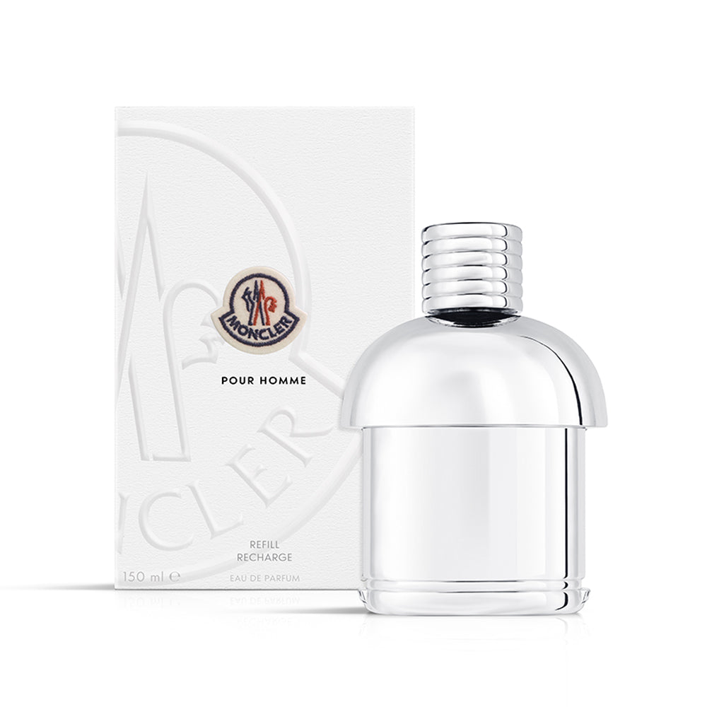 MONCLER ル ボワ グラッセ オードパルファム 100ml - www.buyfromhill.com