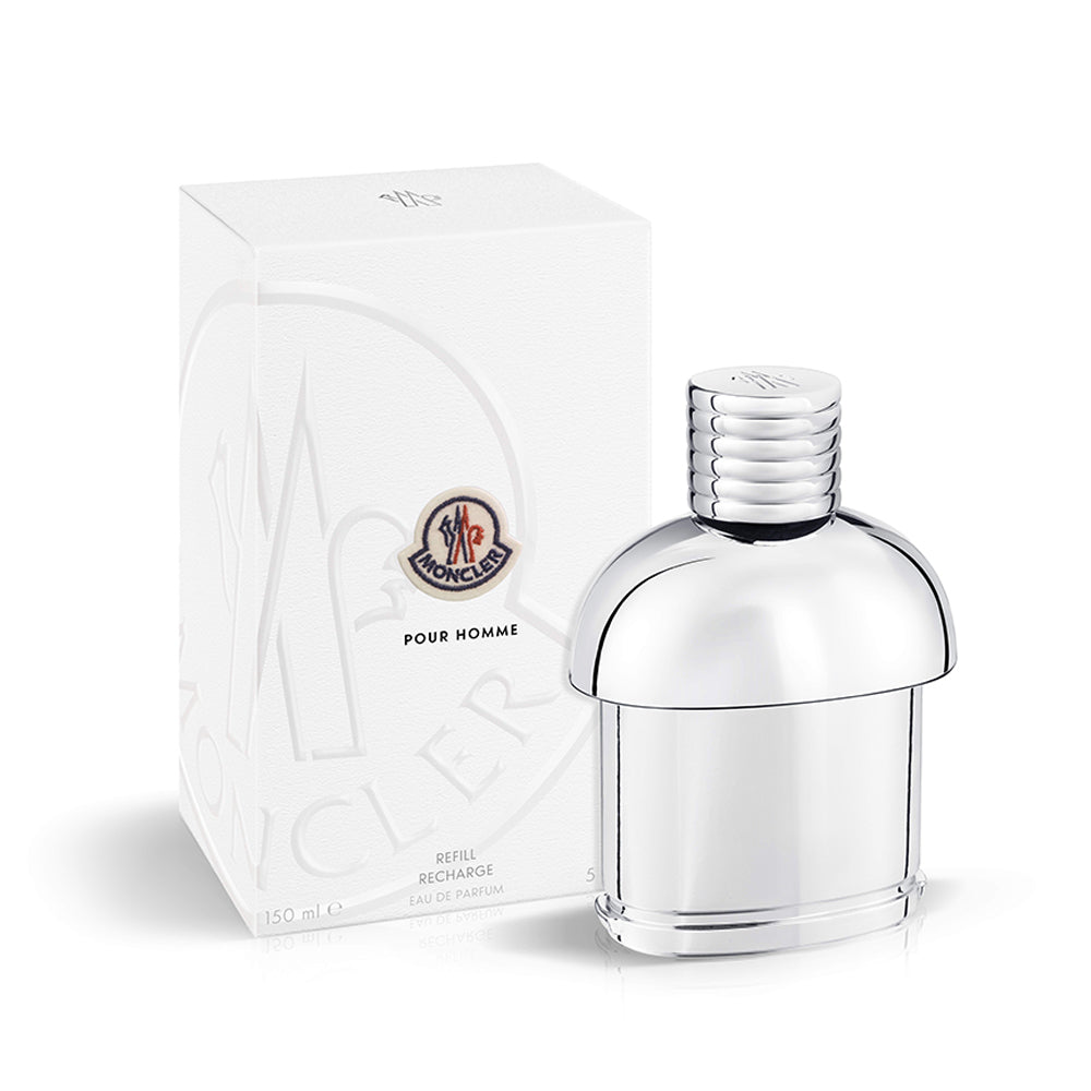 Moncler 香水 オート モンターニュ 100ML - yanbunh.com